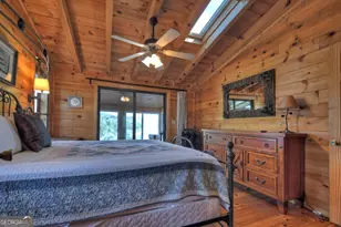 237 Dupont Drive, Blue Ridge, GA 30513 - Photo 31