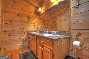 237 Dupont Drive, Blue Ridge, GA 30513 - Photo 33