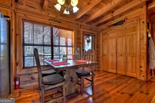 237 Dupont Drive, Blue Ridge, GA 30513 - Photo 21