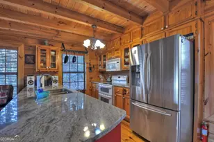 237 Dupont Drive, Blue Ridge, GA 30513 - Photo 5