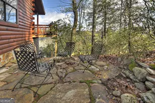 237 Dupont Drive, Blue Ridge, GA 30513 - Photo 9