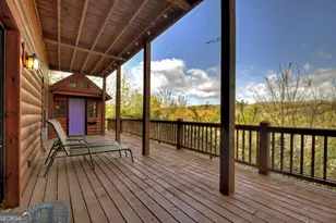 237 Dupont Drive, Blue Ridge, GA 30513 - Photo 41