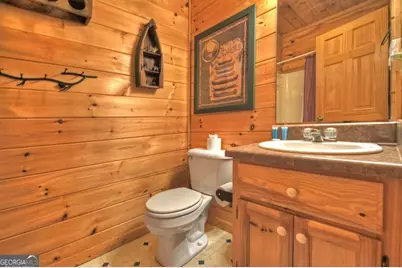 237 Dupont Drive #344, Blue Ridge, GA 30513 - Photo 39