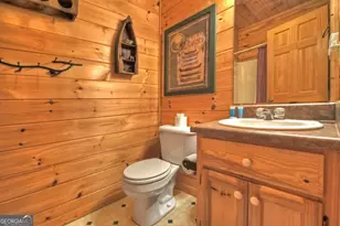 237 Dupont Drive, Blue Ridge, GA 30513 - Photo 39