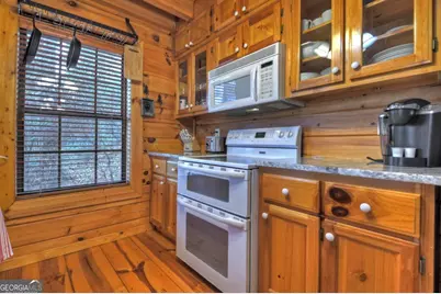 237 Dupont Drive #344, Blue Ridge, GA 30513 - Photo 19