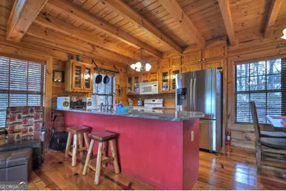 237 Dupont Drive #344, Blue Ridge, GA 30513 - Photo 17