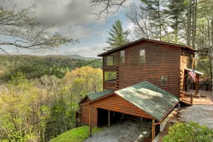 237 Dupont Drive, Blue Ridge, GA 30513 - Photo 53