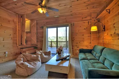 237 Dupont Drive #344, Blue Ridge, GA 30513 - Photo 37