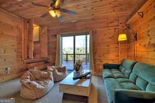 237 Dupont Drive, Blue Ridge, GA 30513 - Photo 37