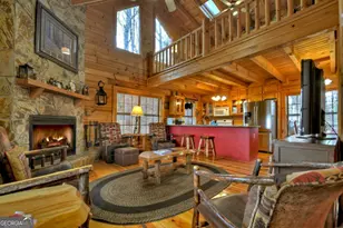 237 Dupont Drive, Blue Ridge, GA 30513 - Photo 15