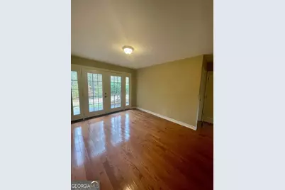 242 Ebenezer Church Road, Fayetteville, GA 30215 - Photo 21