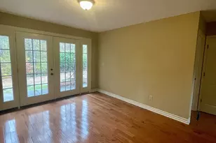 242 Ebenezer Church Rd, Fayetteville, GA 30215 - Photo 21