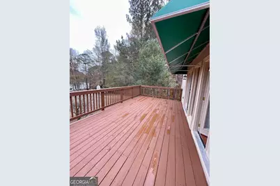 242 Ebenezer Church Road, Fayetteville, GA 30215 - Photo 35