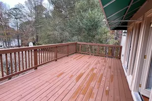 242 Ebenezer Church Rd, Fayetteville, GA 30215 - Photo 35