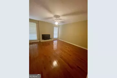 242 Ebenezer Church Road, Fayetteville, GA 30215 - Photo 27