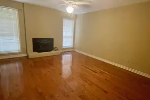 242 Ebenezer Church Rd, Fayetteville, GA 30215 - Photo 27