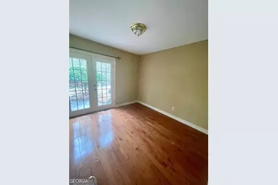 242 Ebenezer Church Road, Fayetteville, GA 30215 - Photo 23