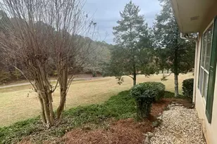 242 Ebenezer Church Rd, Fayetteville, GA 30215 - Photo 41