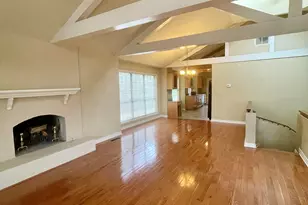 242 Ebenezer Church Rd, Fayetteville, GA 30215 - Photo 5