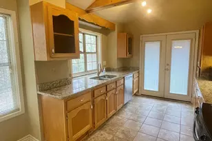 242 Ebenezer Church Rd, Fayetteville, GA 30215 - Photo 9