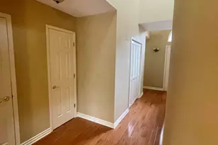 242 Ebenezer Church Rd, Fayetteville, GA 30215 - Photo 29