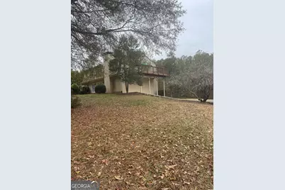 242 Ebenezer Church Road, Fayetteville, GA 30215 - Photo 43