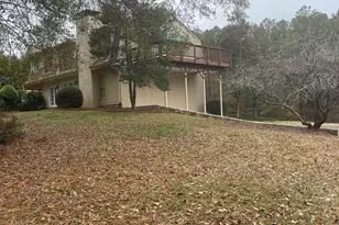 242 Ebenezer Church Rd, Fayetteville, GA 30215 - Photo 43