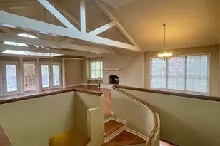 242 Ebenezer Church Rd, Fayetteville, GA 30215 - Photo 15