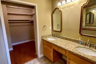 242 Ebenezer Church Rd, Fayetteville, GA 30215 - Photo 13