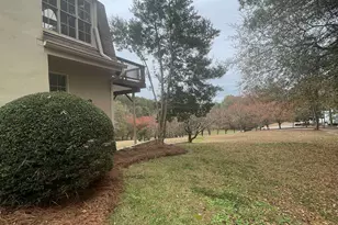 242 Ebenezer Church Rd, Fayetteville, GA 30215 - Photo 39