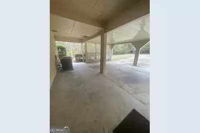 242 Ebenezer Church Road, Fayetteville, GA 30215 - Photo 37