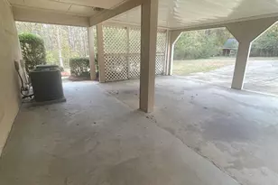 242 Ebenezer Church Rd, Fayetteville, GA 30215 - Photo 37