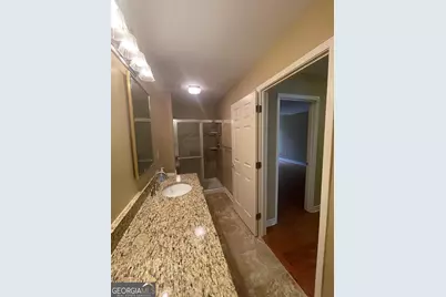 242 Ebenezer Church Road, Fayetteville, GA 30215 - Photo 25