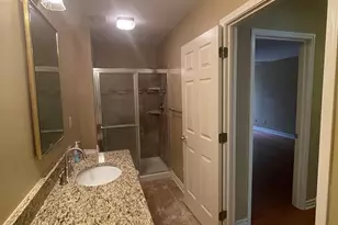 242 Ebenezer Church Rd, Fayetteville, GA 30215 - Photo 25