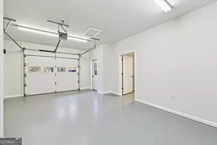 97 Beaumont Dr, Dahlonega, GA 30533 - Photo 27