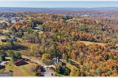 97 Beaumont Drive, Dahlonega, GA 30533 - Photo 85