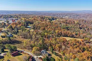 97 Beaumont Dr, Dahlonega, GA 30533 - Photo 85