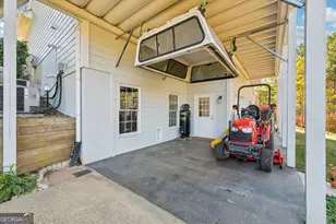 97 Beaumont Dr, Dahlonega, GA 30533 - Photo 55