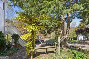 97 Beaumont Dr, Dahlonega, GA 30533 - Photo 35