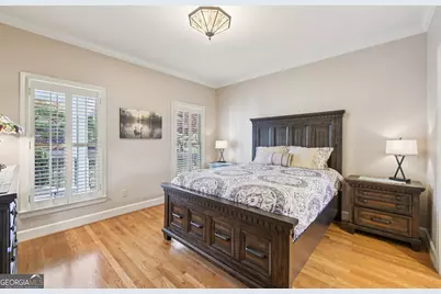 97 Beaumont Drive, Dahlonega, GA 30533 - Photo 25