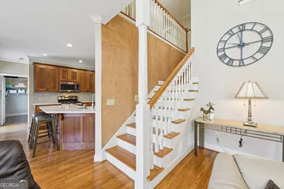 97 Beaumont Drive, Dahlonega, GA 30533 - Photo 29