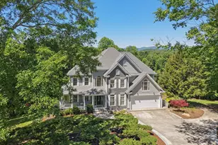 97 Beaumont Dr, Dahlonega, GA 30533 - Photo 3