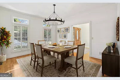 97 Beaumont Drive, Dahlonega, GA 30533 - Photo 23