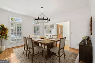 97 Beaumont Dr, Dahlonega, GA 30533 - Photo 23