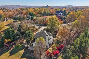 97 Beaumont Dr, Dahlonega, GA 30533 - Photo 43