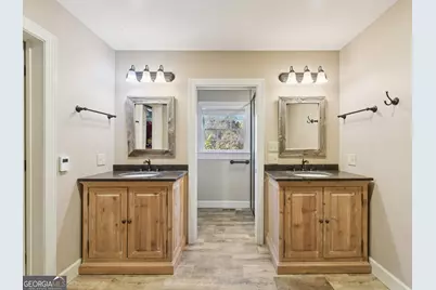 97 Beaumont Drive, Dahlonega, GA 30533 - Photo 27