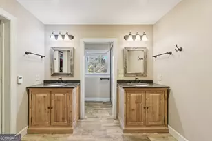 97 Beaumont Dr, Dahlonega, GA 30533 - Photo 27