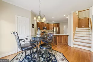 97 Beaumont Dr, Dahlonega, GA 30533 - Photo 15