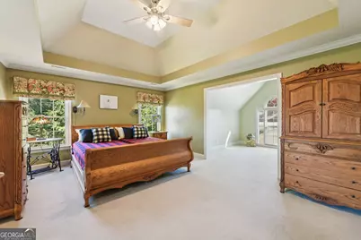 97 Beaumont Drive, Dahlonega, GA 30533 - Photo 31