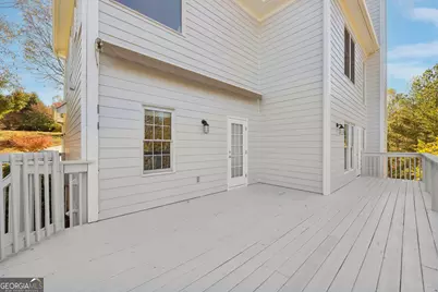 97 Beaumont Drive, Dahlonega, GA 30533 - Photo 13